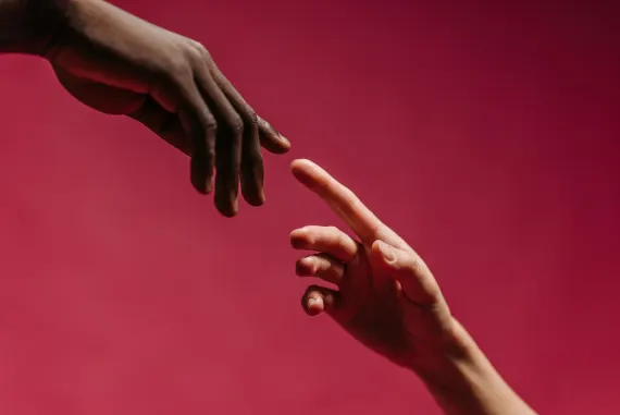 Dunder Kazino Atbalsts